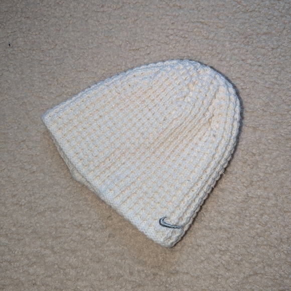 Brazilian Bikini - Picture 5 of 6